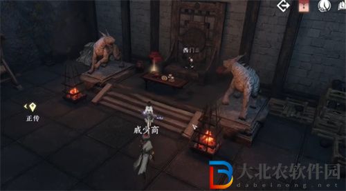 逆水寒手游絕獄核奸計書籍在哪