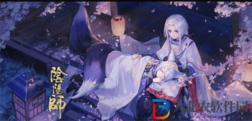 陰陽師伊邪娜美什么時候上線