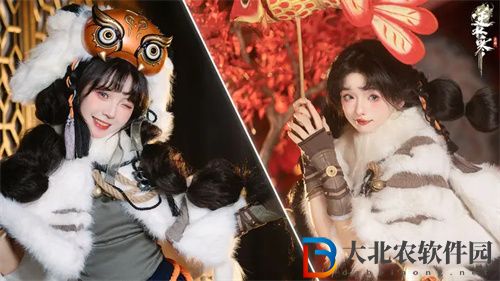 逆水寒手游怎么查詢充值記錄