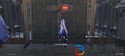 崩壞星穹鐵道北風(fēng)造英雄成就怎么達(dá)成