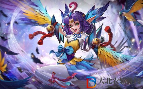 曙光英雄金幣怎么獲得