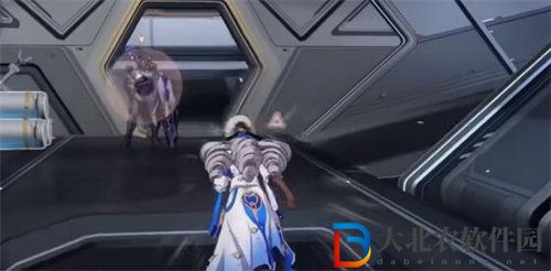 崩壞星穹鐵道新世界的大門成就怎么完成