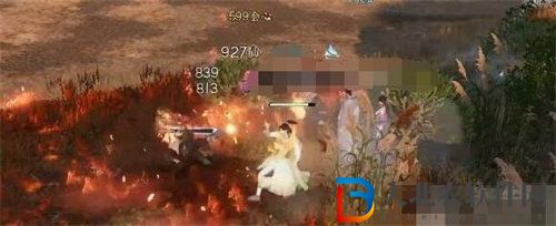逆水寒和陰劫匪奇遇怎么完成