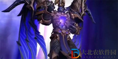 王者榮耀2023中秋返場皮膚有哪些