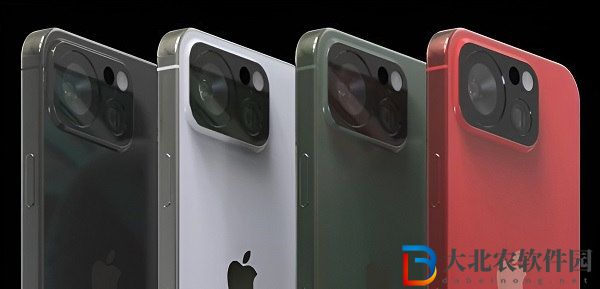 iphone15promax什么時候發售