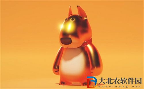 猛獸派對免費(fèi)黃金皮膚怎么獲得