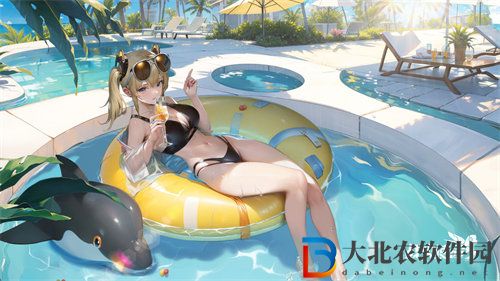 戰(zhàn)火使命最強(qiáng)陣容怎么搭配