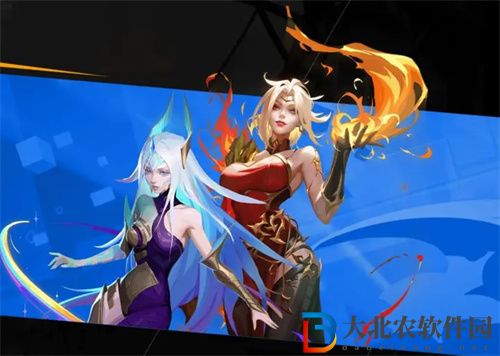 火炬之光無限ss2賽季怎么開荒