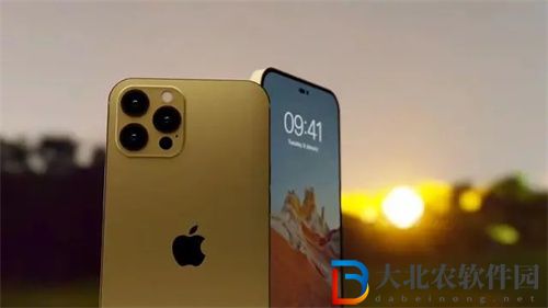 iphone15什么時候出