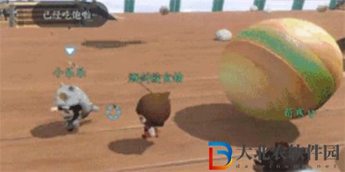 逆水寒萌萌幣怎么獲得