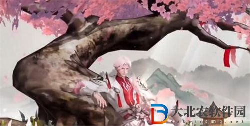 王者榮耀2023中秋返場皮膚有哪些