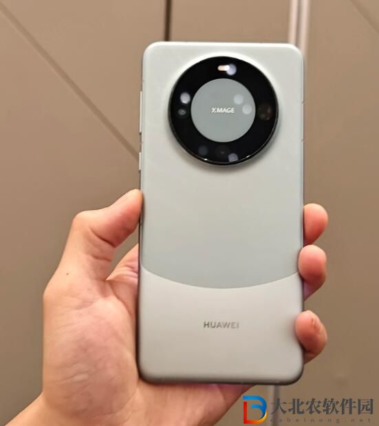 2023華為秋季新品發布會定檔9月25日