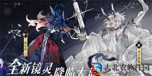 山海鏡花T0陣容有哪些2023