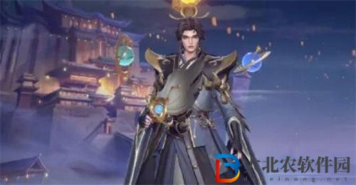 曙光英雄新手福利寶箱怎么選擇