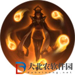 曙光英雄羲和強度怎么樣