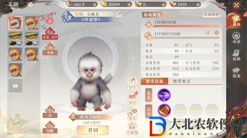 天龍八部2飛龍戰(zhàn)天怎么快速變強(qiáng)