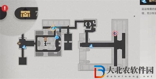 崩壞星穹鐵道新世界的大門成就怎么完成-崩壞星穹鐵道新世界的大門成就完成攻略