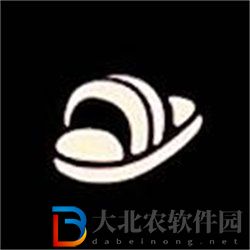 光遇涼鞋怎么獲得
