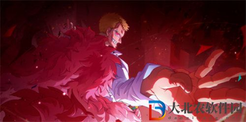 航海王熱血航線秘海寶藏活動怎么玩