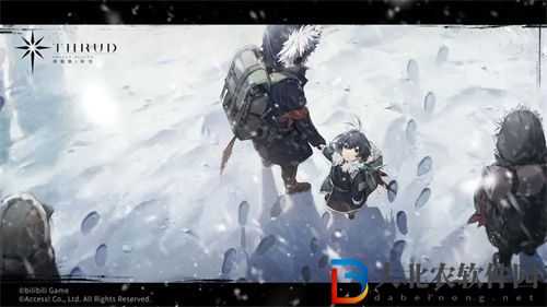 斯露德角色屬性值影響一覽