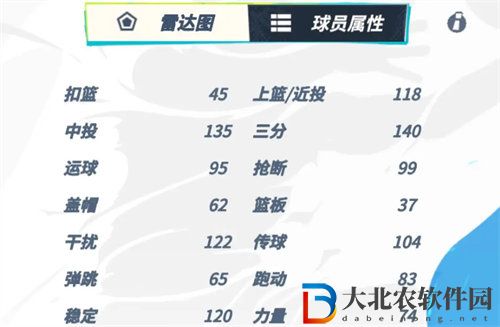 全**
街球派對湯普森怎么樣