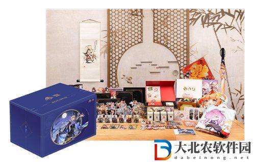 三國志幻想大陸隱忍多年頂瘋相見活動怎么玩