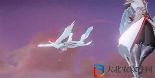 王者榮耀2023中秋返場皮膚有哪些