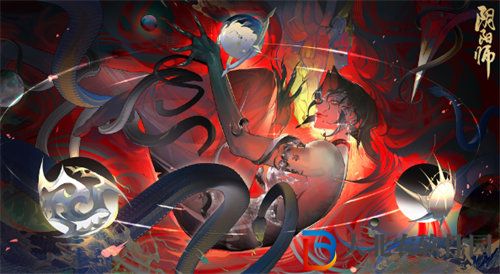 陰陽師神代終局版本有哪些新禮包