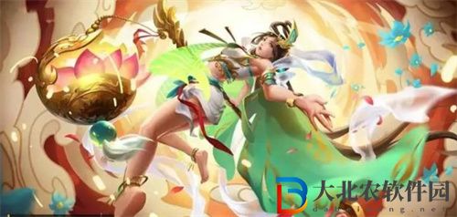 王者榮耀s33賽季戰(zhàn)令皮膚是什么