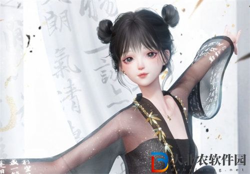 以閃亮之名墜羽新生活動怎么玩