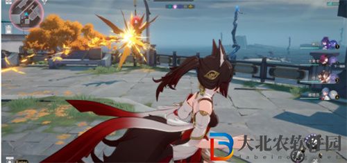 崩壞星穹鐵道先別急成就怎么解鎖