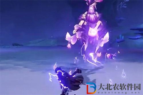 原神4.1萊歐斯利突破材料有哪些