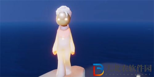 光遇連體褲怎么獲得