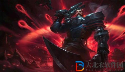 金鏟鏟之戰s3.5普朗克怎么樣