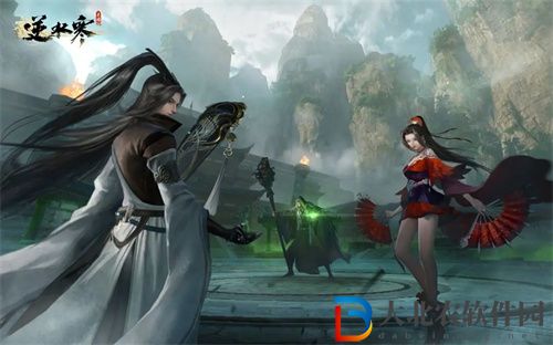 逆水寒手游怎么發(fā)圖片給別人
