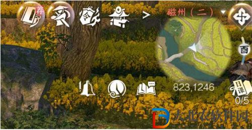 逆水寒手游為師不易奇遇任務(wù)怎么完成