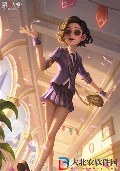 第五人格舞女天鵝皮膚多少*
