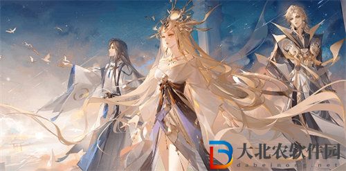 陰陽師山河墨禮祈愿活動怎么玩