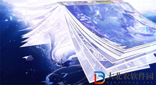 王者榮耀時(shí)之周刊大喬皮膚怎么樣