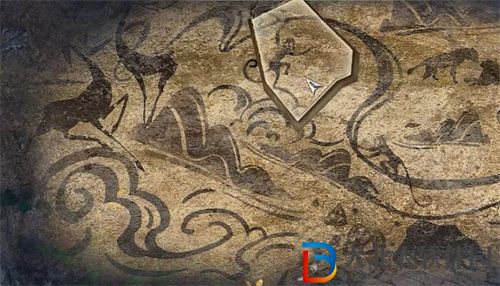 逆水寒手游雙峰照影活動怎么完成