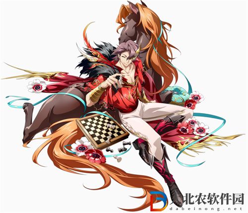 夢幻模擬戰霍夫曼轉職路線一覽