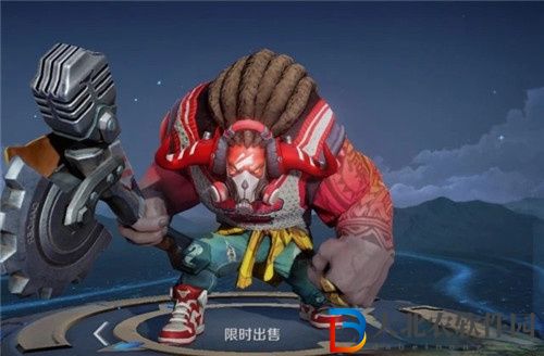 王者榮耀雙十一返場皮膚一覽2023