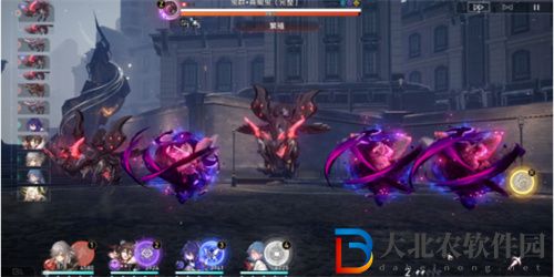 崩壞星穹鐵道我即是蟲群成就怎么解鎖