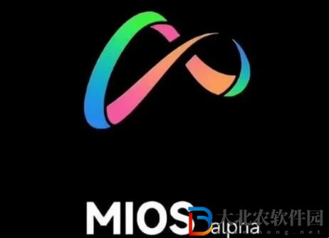 MIOS什么時候出