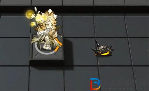 明日方舟樹影吟游夏櫟怎么獲得