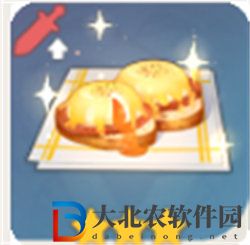 原神冒險家蛋堡怎么樣