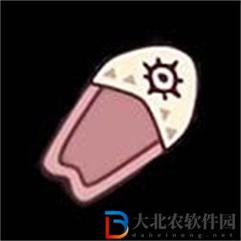 光遇沖浪板怎么獲得