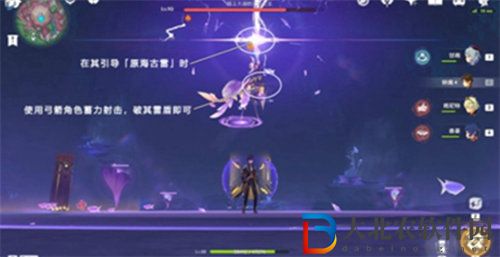 原神砂礫收藏家成就怎么完成