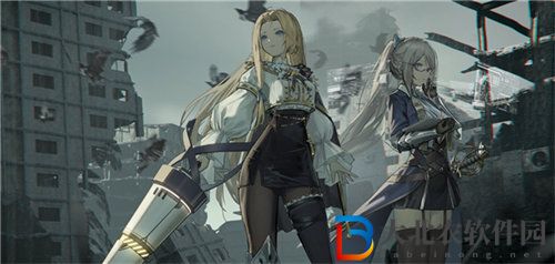 神行少女平民陣容怎么搭配2023