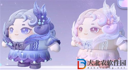 蛋仔派對(duì)魔法贈(zèng)禮怎么獲得